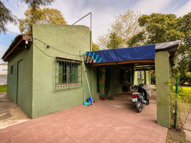 place photo 25