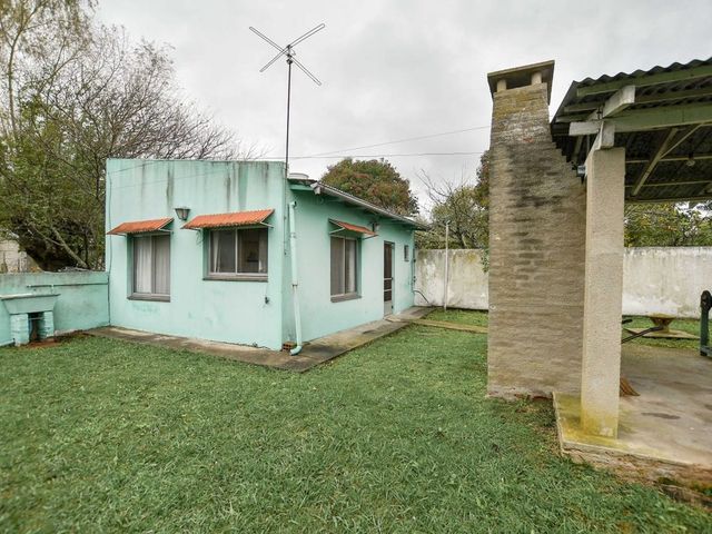 place photo 17