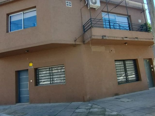 place photo 9