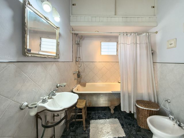 place photo 39