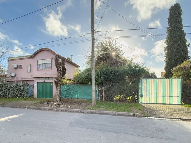 place photo 45