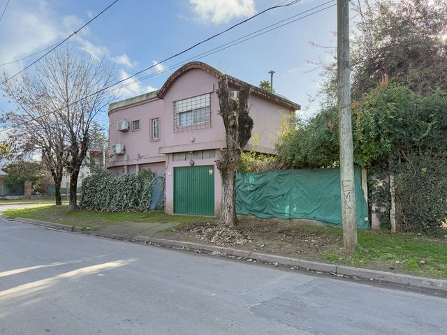 place photo 46