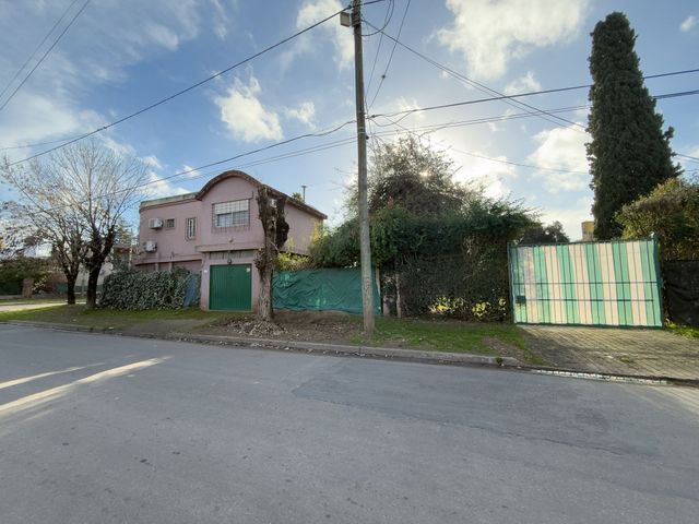 place photo 47