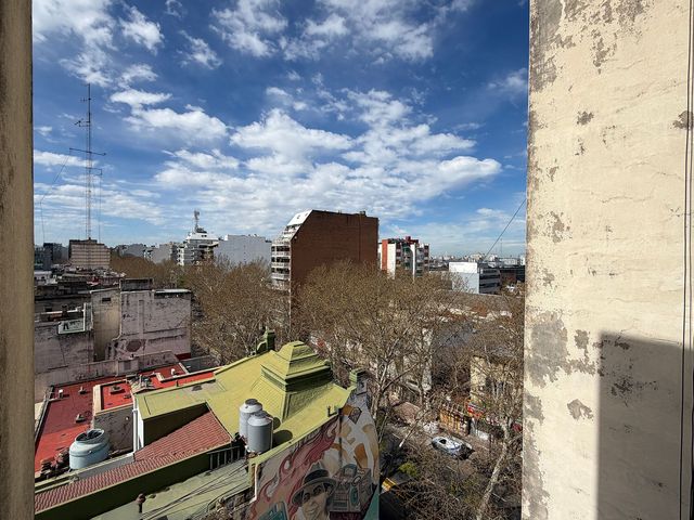 place photo 24