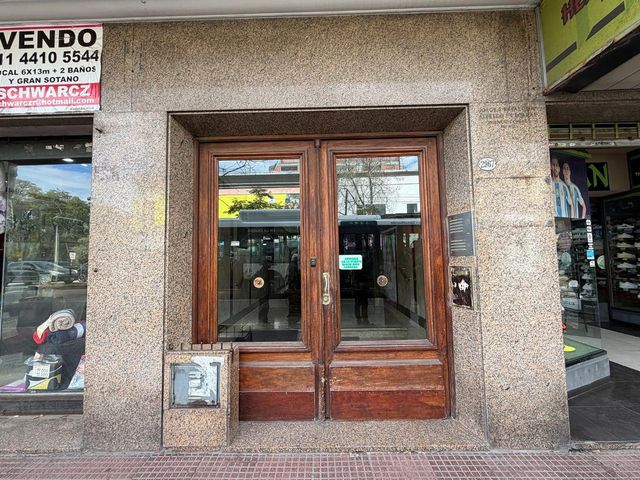 place photo 18