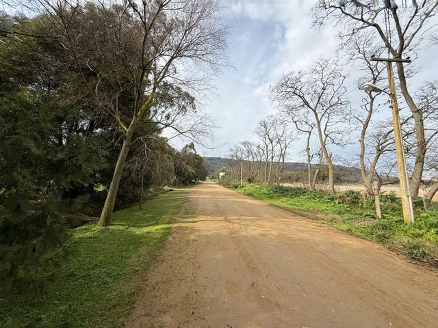 place photo 32