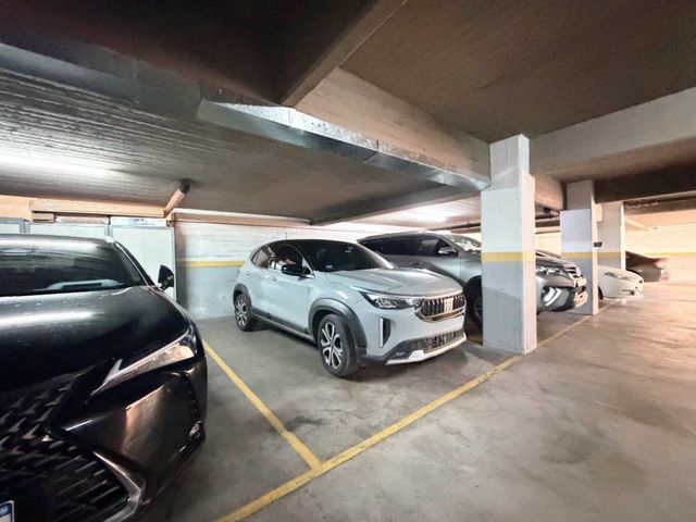 place photo 38