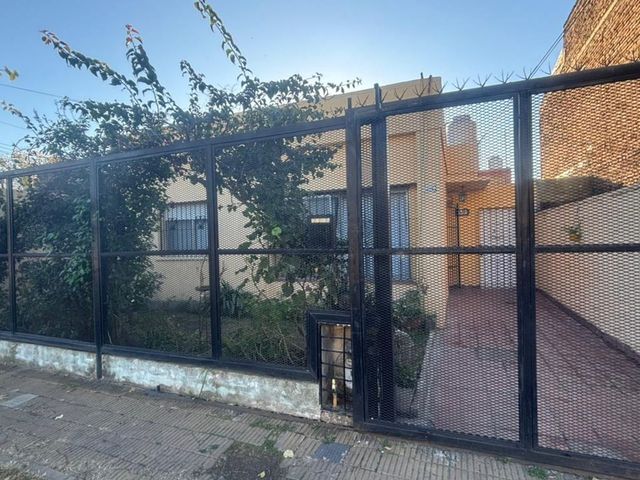place photo 43