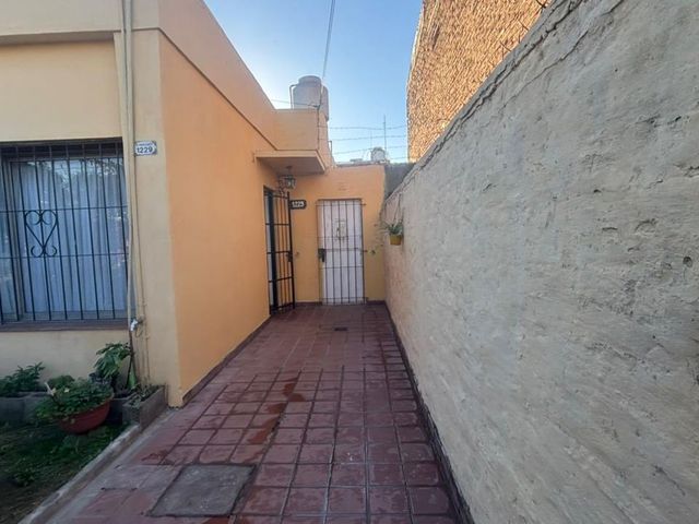place photo 36
