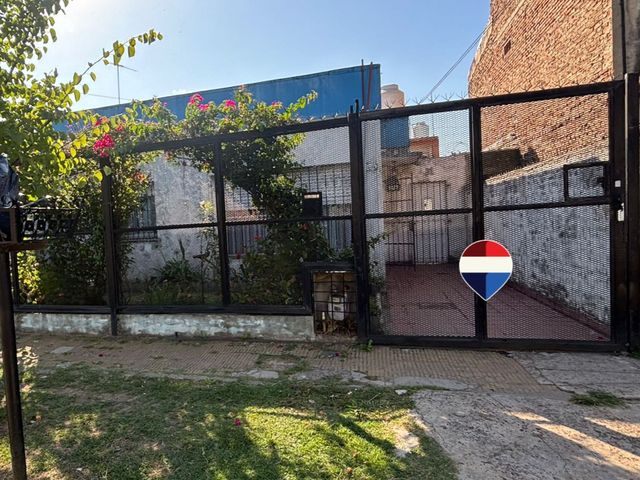 place photo 46