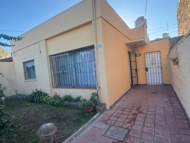 place photo 2