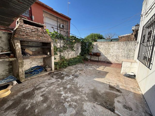place photo 32