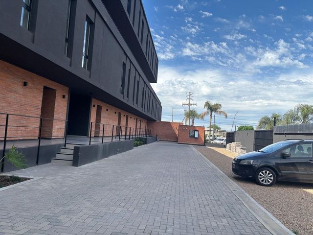 place photo 33