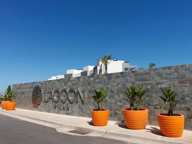 place photo 44