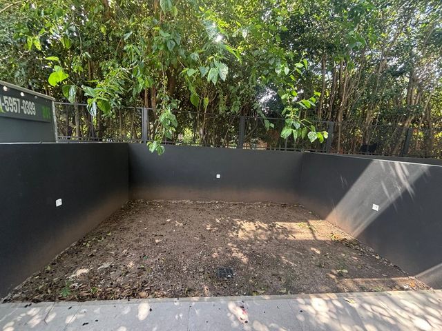 place photo 28