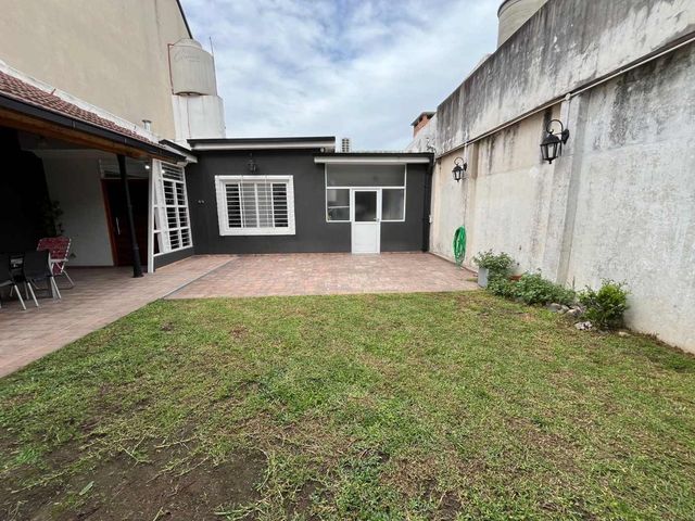 place photo 35