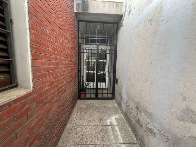 place photo 39