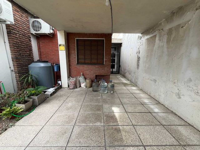 place photo 38