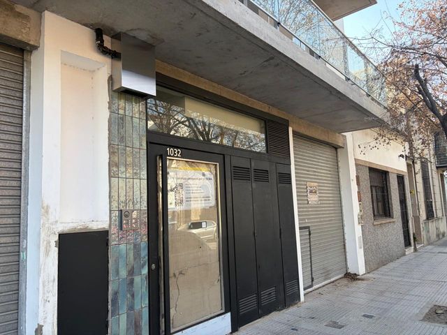 place photo 16