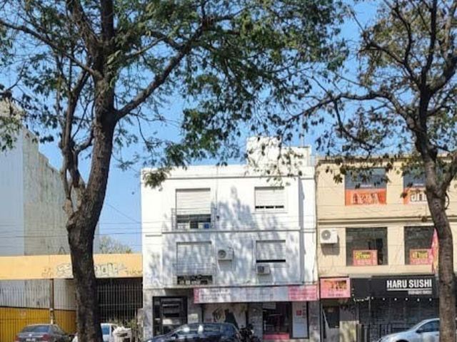place photo 27