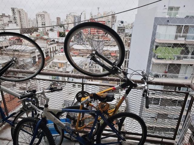 place photo 18