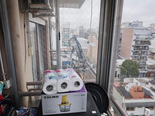 place photo 12