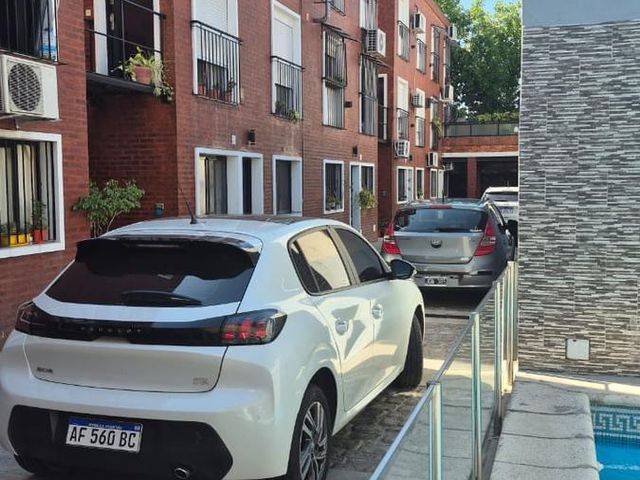 place photo 14