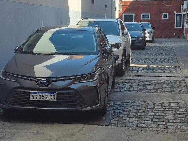 place photo 35