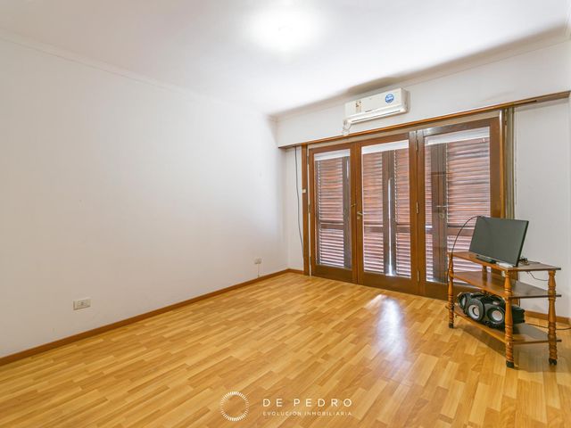 place photo 41