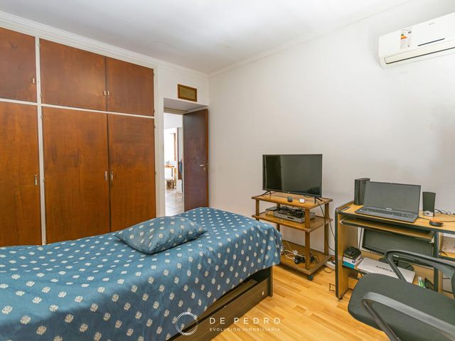 place photo 37