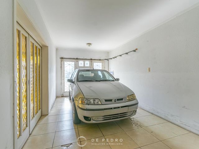 place photo 42