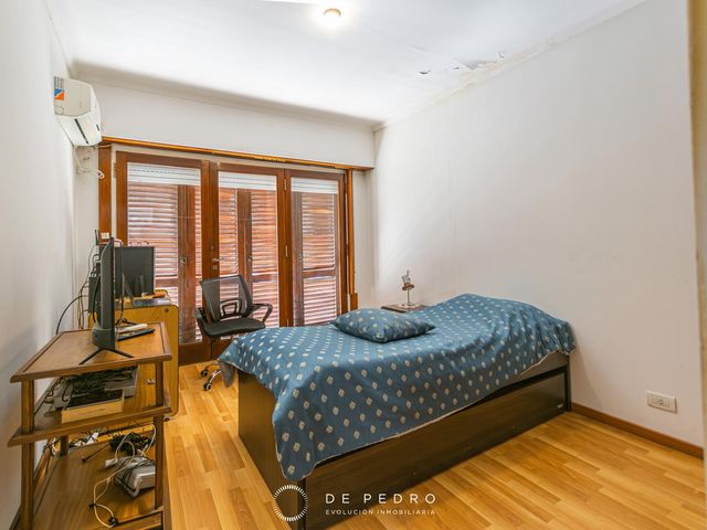 place photo 36