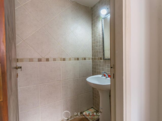 place photo 40