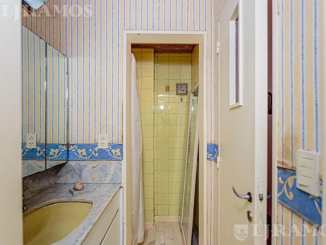 place photo 30