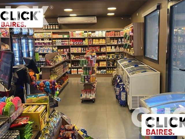 place photo 41