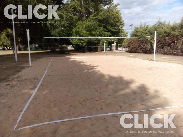 place photo 37