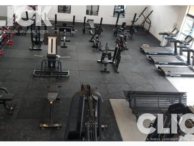 place photo 39