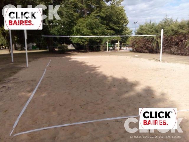 place photo 39