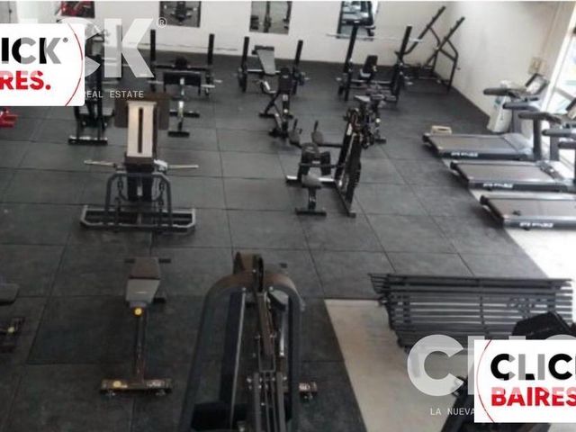 place photo 38