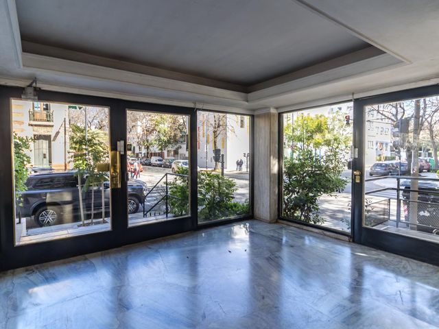 place photo 42