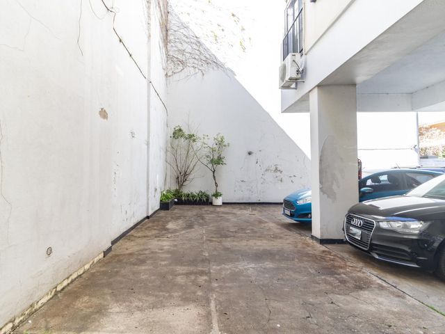 place photo 44
