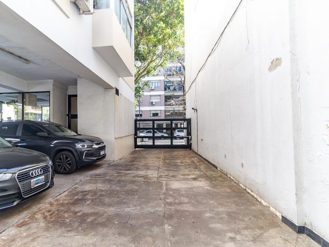 place photo 43