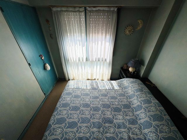 place photo 33