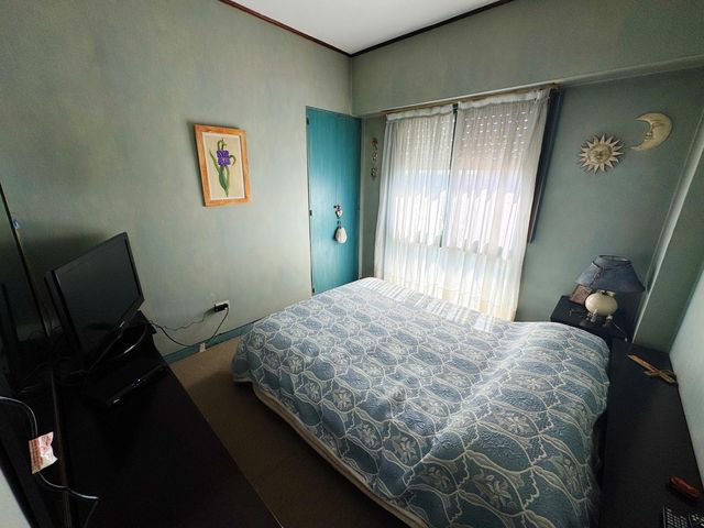 place photo 37
