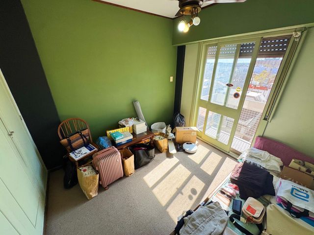 place photo 32