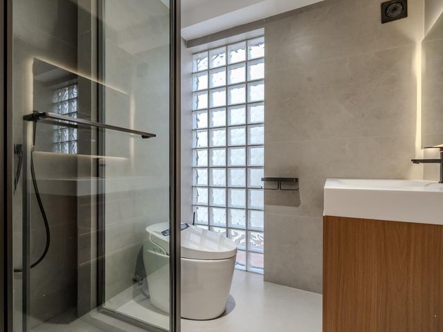 place photo 42