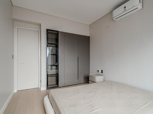 place photo 53