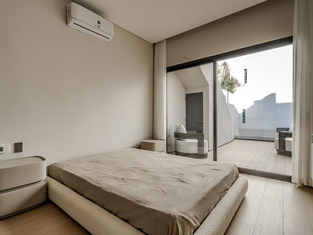place photo 52