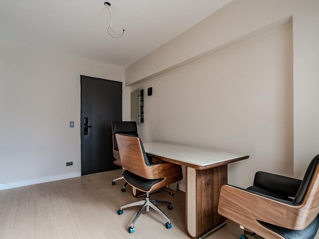 place photo 56