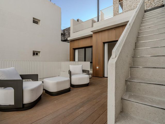 place photo 47